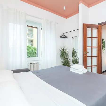 Le Terrazze Del Duca San Pietro