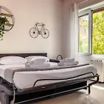 Penzion San Pietro Panoramic With Terrace & - Le Terrazze Del Duca 4*