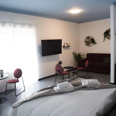 Le Terrazze Del Duca San Pietro 4* ローマ