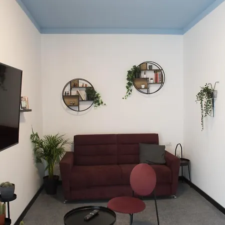 Le Terrazze Del Duca San Pietro ローマ