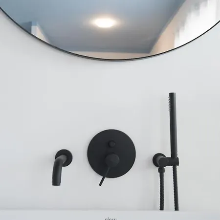 ゲストハウス Le Terrazze Del Duca San Pietro 4*