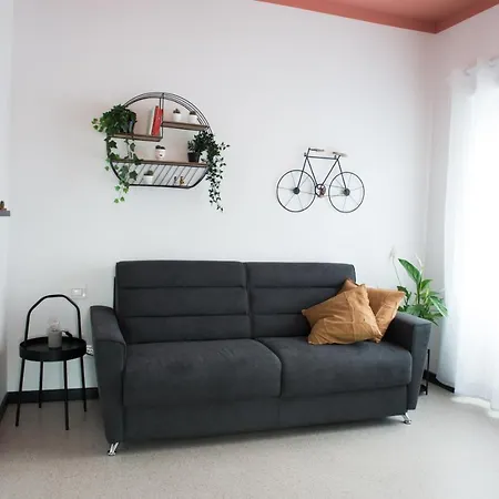 ゲストハウス Le Terrazze Del Duca San Pietro ローマ