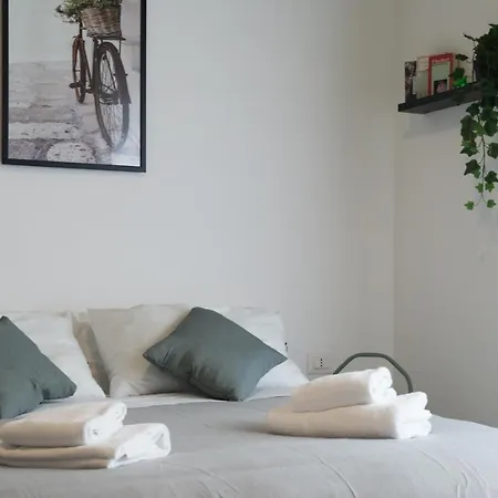 ゲストハウス Le Terrazze Del Duca San Pietro ローマ