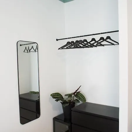 ゲストハウス Le Terrazze Del Duca San Pietro 4*