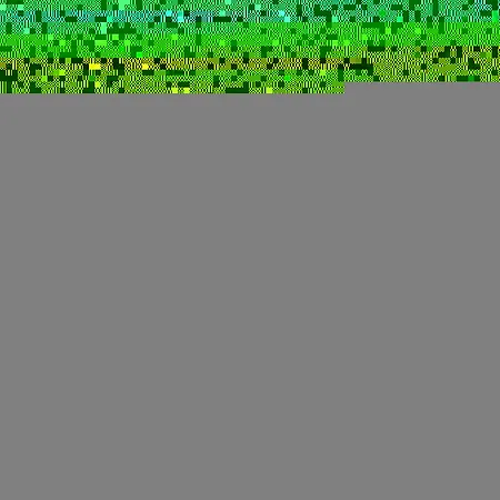 ゲストハウス Le Terrazze Del Duca San Pietro