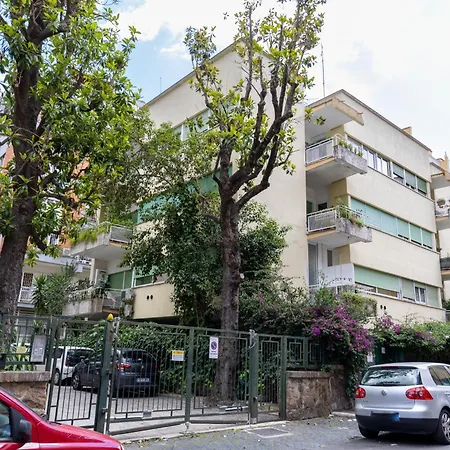 Penzion San Pietro Panoramic With Terrace & - Le Terrazze Del Duca