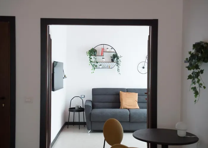 Maison d'hôtes Le Terrazze Del Duca San Pietro Rome