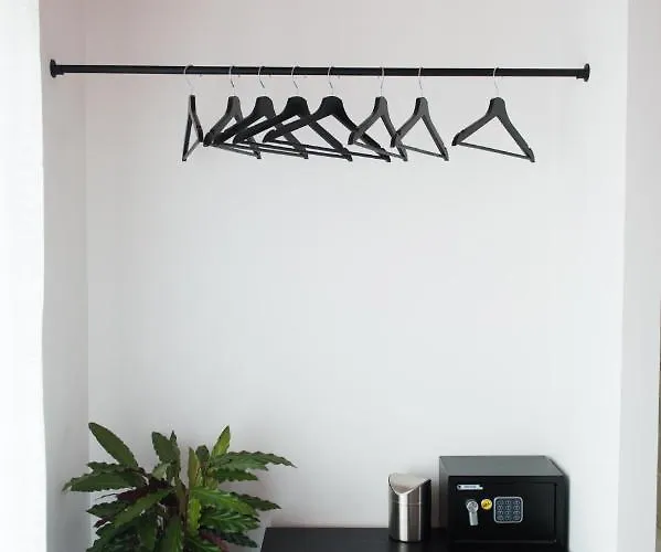 Le Terrazze Del Duca San Pietro Maison d'hôtes