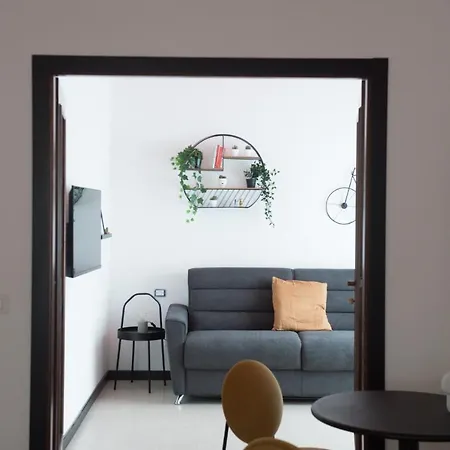 Guest house Le Terrazze Del Duca San Pietro Rome