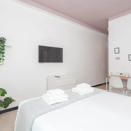 Le Terrazze Del Duca San Pietro 4*