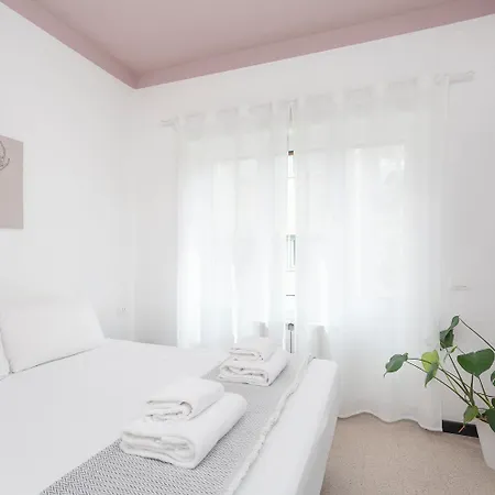 Le Terrazze Del Duca San Pietro