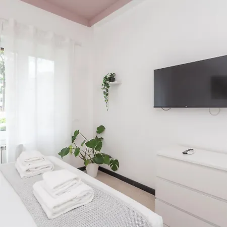 Guest house Le Terrazze Del Duca San Pietro 4*